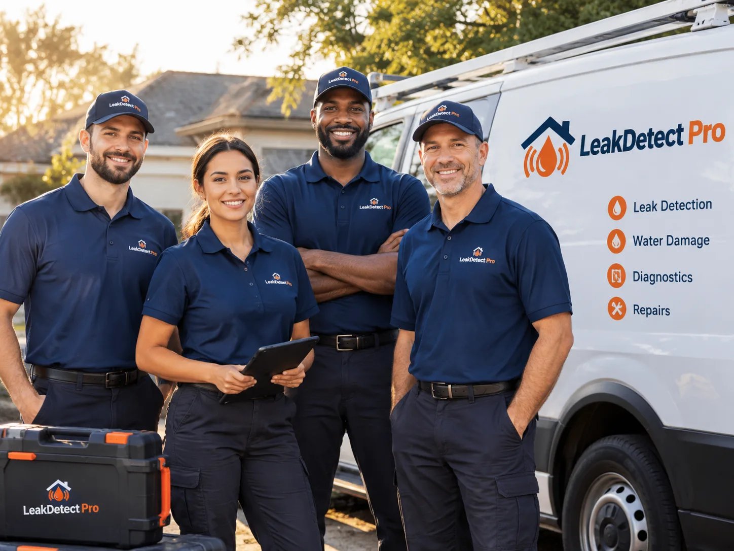 Roof Repair company in Grantham, NH
